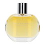 Burberry Women’s Classic Eau de Parfum 100 ml