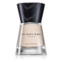 Burberry Touch Eau de Parfum pour Femme 50 ml