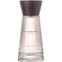Burberry Touch Eau de Parfum pour Femme 50 ml