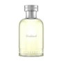 Burberry Weekend for Men eau de toilette 100 ml