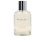 Burberry WEEKEND FOR WOMEN Eau de Parfum Vaporisateur 100 ml Femme