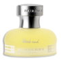 Burberry Weekend Eau de Parfum pour Femme 30 ml