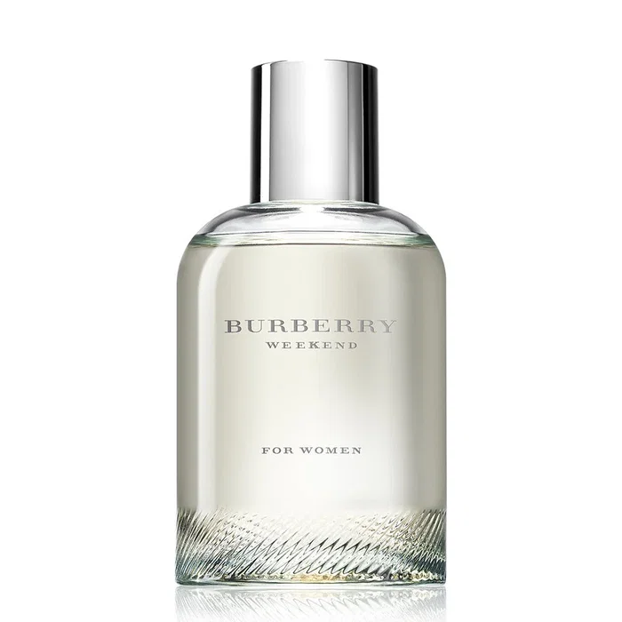 Burberry Weekend Eau de Parfum pour Femme 30 ml Burberry Weekend Eau de Parfum pour Femme 30 ml
