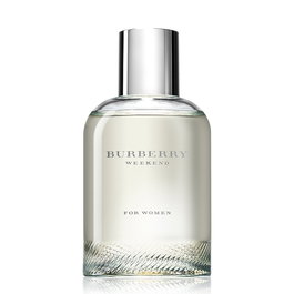 Burberry Weekend Eau de Parfum pour Femme - 30 ml