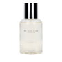 Burberry Weekend for Women Eau de Parfum 50 ml