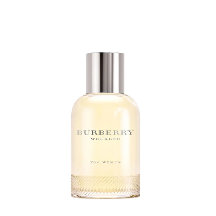 Burberry Weekend Eau de Parfum pour Femmes 50 ml Burberry Weekend Eau de Parfum pour Femmes 50 ml