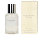 Burberry WEEKEND FOR WOMEN Eau de Parfum Vaporisateur 50 ml Femme
