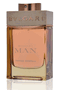 Bvlgari Terrae Essence Eau de Parfum pour Homme 100 ml