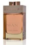 Bvlgari Terrae Essence Eau de Parfum pour Homme 100 ml