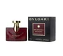 Bvlgari Splendida Magnolia Sensuel Eau de Parfum pour femme 100 ml
