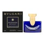 Bvlgari Splendida Tubereuse Mystique Eau de Parfum 30 ml