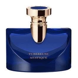 Bvlgari Splendida Tuberuse Mystique Eau de Parfum pour Femme 30 ml