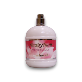 Cacharel Anais Anais Premier Delice Eau de Toilette pour Femmes - Flacon 100 ml