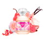 Cacharel Anaïs Anaïs Premier Délice Eau de Toilette 100ml