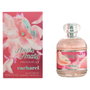 Cacharel Anaïs Anaïs Premier Délice Eau de Toilette 100ml