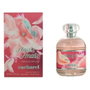 Cacharel Anaïs Anaïs Premier Délice Eau de Toilette 100ml