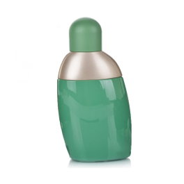 Parfum Femme Eden Cacharel EDP EDP