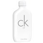 Calvin Klein CK ALL Eau de Toilette 100 ml