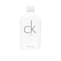 Calvin Klein CK ALL Eau de Toilette Vaporisateur 100 ml