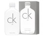 Calvin Klein CK ALL Eau de Toilette Vaporisateur 100 ml