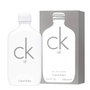 Calvin Klein CK ALL Eau de Toilette 100 ml