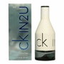 Calvin Klein CK IN2U Him Eau de Toilette 150 ml