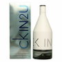 Calvin Klein CK IN2U Him Eau de Toilette 150 ml