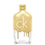 Calvin Klein CK One Gold Eau de Toilette 50 ml