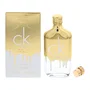 Calvin Klein CK One Gold Eau de Toilette 50 ml