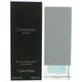 Calvin Klein Contradiction Eau de Toilette pour Homme 100 ml