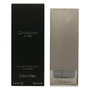Calvin Klein Contradiction Eau de Toilette pour Homme 100 ml
