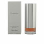 Calvin Klein CONTRADICTION Eau de Parfum 100 ml