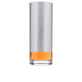 Calvin Klein Contradiction Eau de Parfum Vaporisateur 100 ml