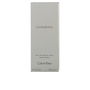 Calvin Klein Contradiction Eau de Parfum Vaporisateur 100 ml