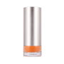 Calvin Klein CONTRADICTION Eau de Parfum 100 ml