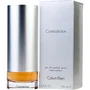 Calvin Klein CONTRADICTION Eau de Parfum 100 ml