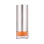 Calvin Klein CONTRADICTION Eau de Parfum 100 ml