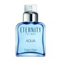 Calvin Klein Eternity Aqua Eau de Toilette 100 ml