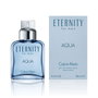 Calvin Klein Eternity Aqua Eau de Toilette 100 ml