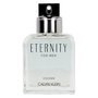 Calvin Klein Eternity Cologne Eau de Toilette 100 ml