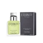 Calvin Klein Eternity Cologne Eau de Toilette 100 ml