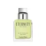 Calvin Klein Eternity Cologne Eau de Toilette 100 ml
