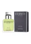Calvin Klein Eternity for Men Après-rasage 100 ml
