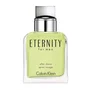 Calvin Klein Eternity for Men Après-rasage 100 ml