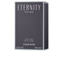 Calvin Klein ETERNITY FOR MEN Après-rasage Lotion 100 ml Homme
