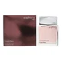 Calvin Klein Euphoria Lotion après-rasage 100 ml