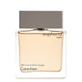 Calvin Klein Euphoria Lotion après-rasage 100 ml