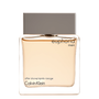 Calvin Klein Euphoria Lotion Après-Rasage pour Homme 100 ml
