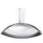 Calvin Klein Euphoria Eau de Parfum 160 ml