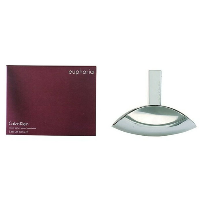 Calvin Klein Euphoria Eau de Parfum 160 ml
